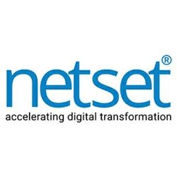 Netset Software