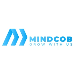 Mindcob Canada