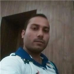 Manish Sharma