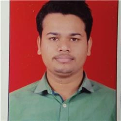 NILESH DABRASE
