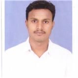 Subbu Natarajan