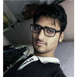 Yogendra Solanki