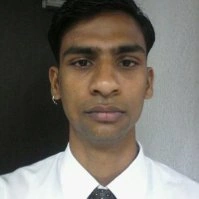 Sonu Pandey