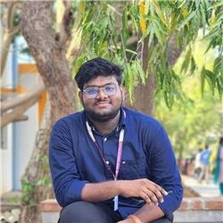 L.ranjith