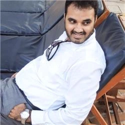 Sc Vinod