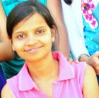 Pragya