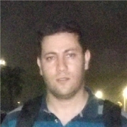 Rezgui Wahid