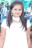 Mital Sorathiya