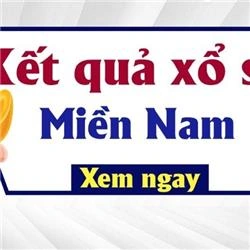 Xs Miennam