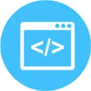 Ms_ Dev