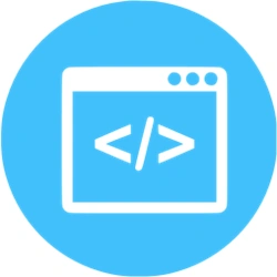 Ms_ Dev