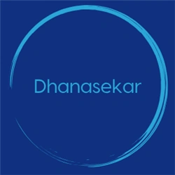Dhanasekar