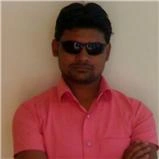 shashi mishra