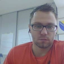 Adis Civgin