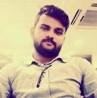 Tendulkrish