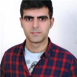 Ozgur Cakmak