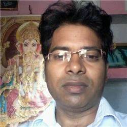 Kant Nikhil