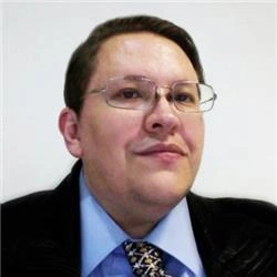 Juan Carlos Ricalde Poveda