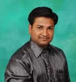 Rajul Aggarwal