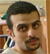 Anas Ghanem