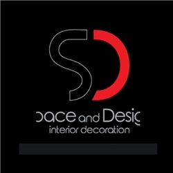 Spacedesign Spacedesign