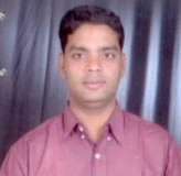 Ajay Sahu