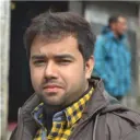 Amit Gupta