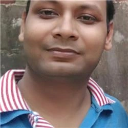 Ajay Gaur