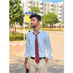 Yash Raj