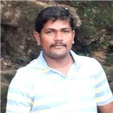 Nagarajan Kulanthaivel