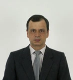 Andrey Lakhov