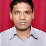 Amar Goala