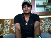 amit kumar
