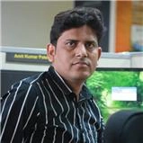 Amit Patel Amit Patel