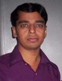 amit Kumar