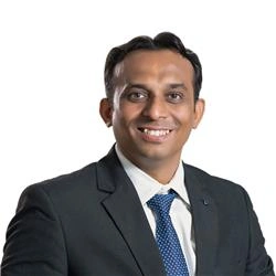 Amit Master Amit Master