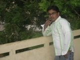 srinivas