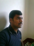 anecom user