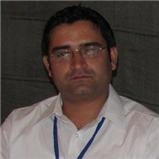 Ankur