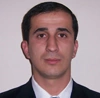 Arayik Mkrtumyan