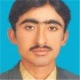 Muhammad Arshad