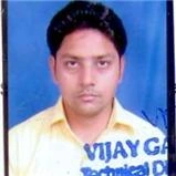 Arun Gupta