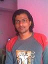 Arun Jacob