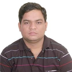Arun Kumar
