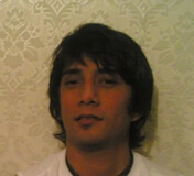 Asad Butt