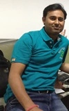 Ashish Tomar