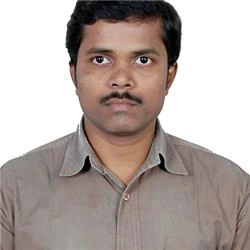 Ashok Kumar