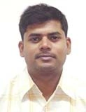 ashok tiwari