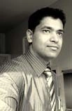 asim mittal