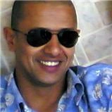 Mahmoud Alyan